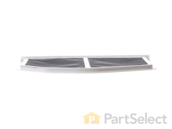 1491676-1-S-Whirlpool-W10120998         -Lint Filter 360 view