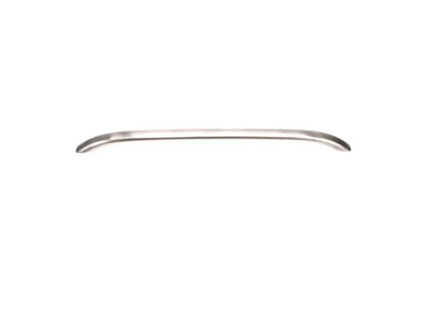 1517396-1-S-GE-WB15K10073        -HANDLE 360 view