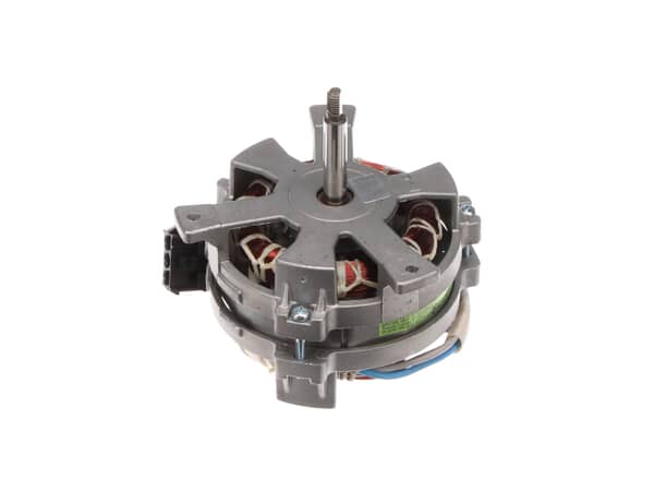 1517430-1-S-GE-WB26T10043        -Convection Motor 360 view