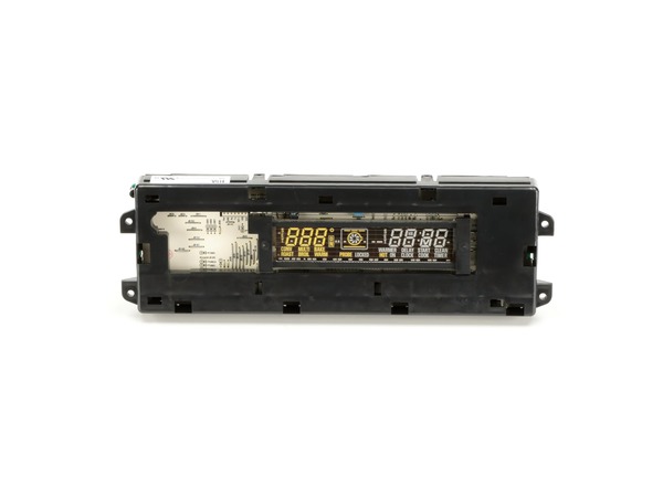 1517475-1-S-GE-WB27T10919        -Oven Control Board 360 view