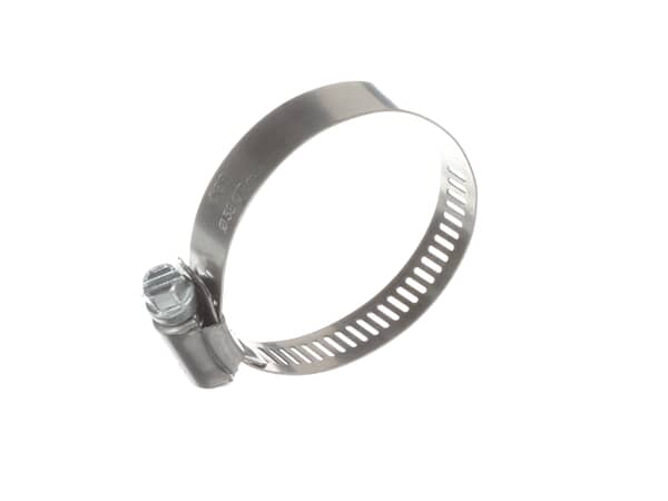 1517647-1-S-GE-WD01X10341        -CLAMP 360 view