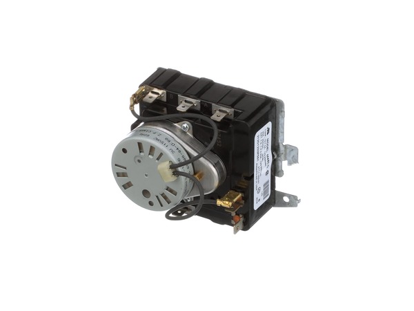 1517728-1-S-GE-WE4M353           -Timer 360 view
