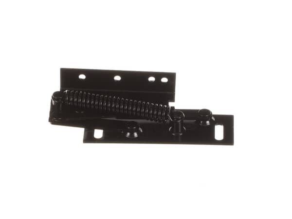 1518063-1-S-GE-WR13X10411        - GRILL HINGE Right Hand 360 view