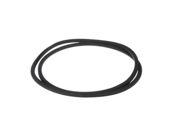 1524509-1-S-Frigidaire-134580300         -Inner Door Glass Gasket 360 view