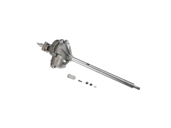 1524603-1-S-Frigidaire-134735700         -Transmission Assembly 360 view