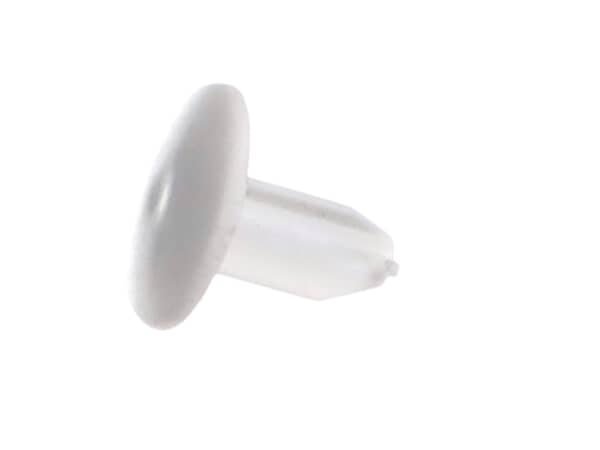 1524617-1-S-Frigidaire-134742000         -HOLE 360 view
