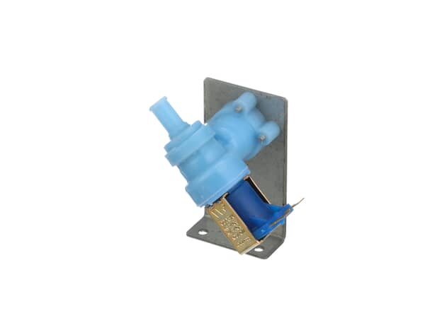 1524958-1-S-Frigidaire-154569201         -Water Inlet Valve 360 view