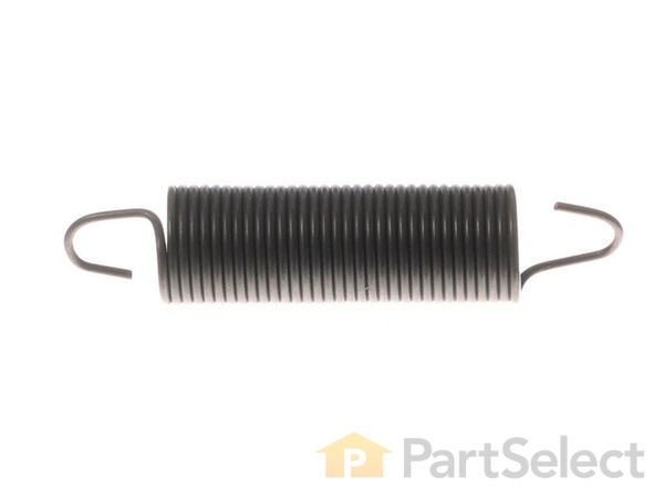 1524996-1-S-Frigidaire-154579101         -Door Spring 360 view