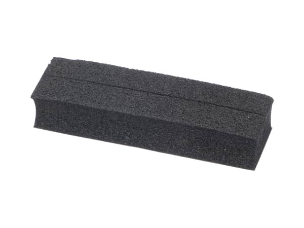 1525059-1-S-Frigidaire-154592901         -INSULATION 360 view
