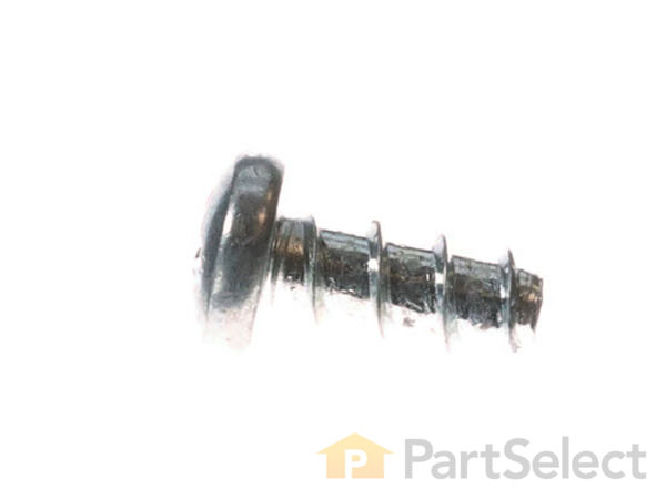 1525528-1-S-Frigidaire-215005101         -Screw 360 view
