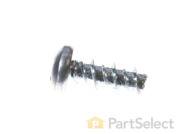 1525540-1-S-Frigidaire-215503203         -Screw 360 view