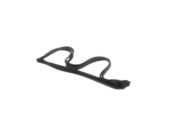 1525663-1-S-Frigidaire-216657201         -Door Gasket - Black 360 view