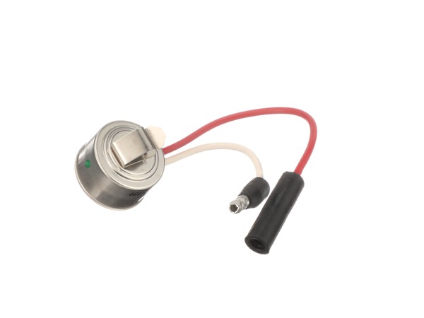 1525674-1-S-Frigidaire-216731001         -Defrost Thermostat 360 view