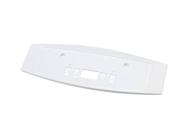 1525756-1-S-Frigidaire-216944101         -HANDLE 360 view