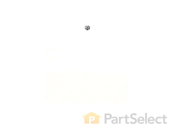 1525782-1-S-Frigidaire-218252201         -SCREW 360 view
