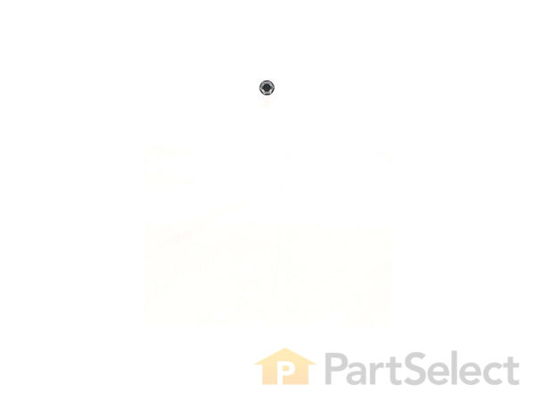 1525788-1-S-Frigidaire-218493101         -Screw - Hex Washer Head 360 view