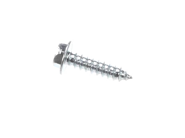 1525800-1-S-Frigidaire-218709101         - SCREW-HDL Mounting 360 view