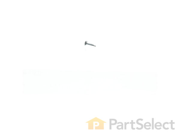 1525804-1-S-Frigidaire-218781101         -Pan Head Screw 360 view