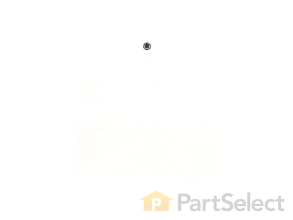 1525807-1-S-Frigidaire-218843801         -SCREW 360 view