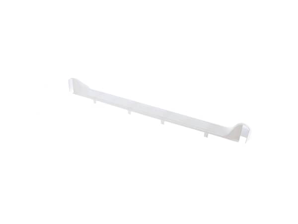 1525950-1-S-Frigidaire-240324409         -Kickplate Grille - White 360 view