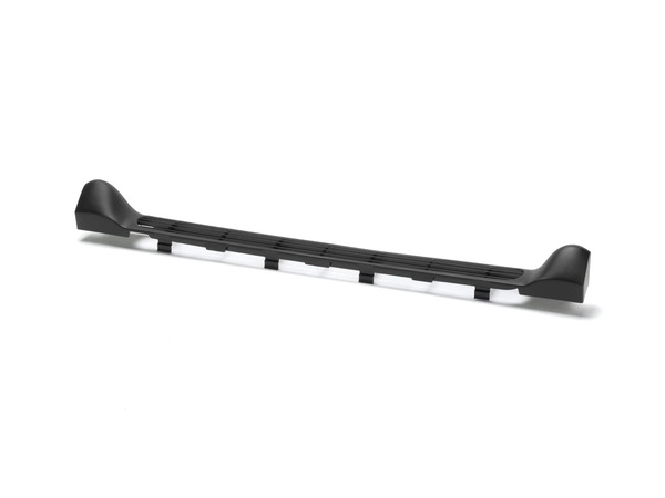 1525951-1-S-Frigidaire-240324411         -Kickplate Grille 360 view