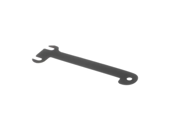 1525959-1-S-Frigidaire-240336803         -Spacerhinge 360 view