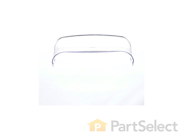 1525960-1-S-Frigidaire-240337712         -Dairy Door - Clear 360 view