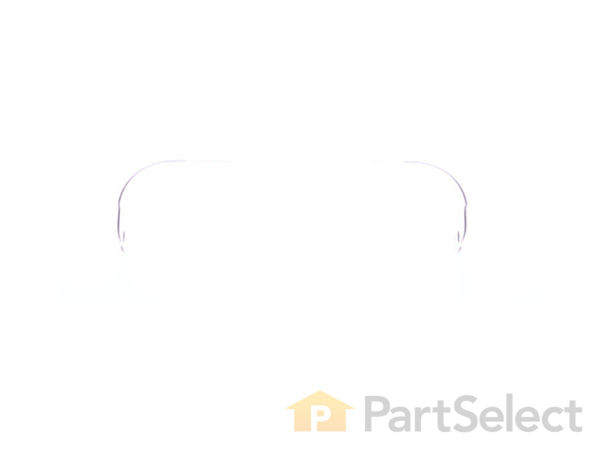 1525964-1-S-Frigidaire-240338313         -Dairy Door 360 view