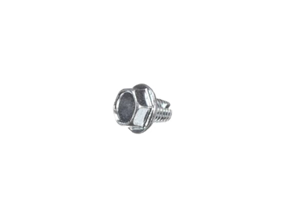 1525981-1-S-Frigidaire-240359403         -Fan Shroud Screw 360 view