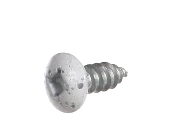 1525987-1-S-Frigidaire-240383407         -Refrigerator Screw 360 view