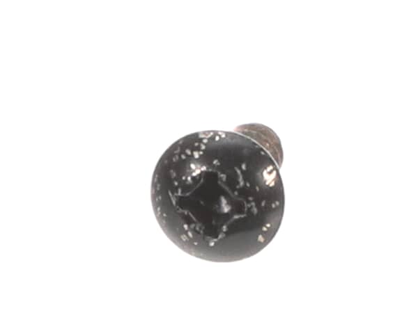 1525988-1-S-Frigidaire-240383408         -SCREW 360 view