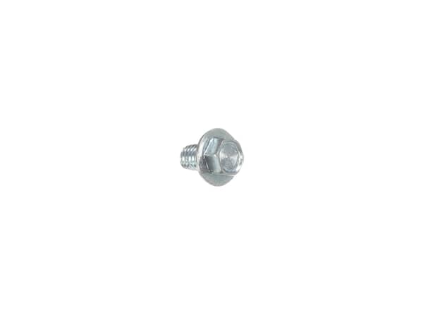 1526020-1-S-Frigidaire-240451503         -SCREW 360 view