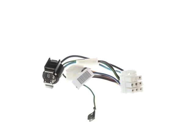 1526085-1-S-Frigidaire-241519902         -HARNESS-ELECTRICAL 360 view