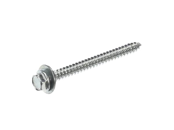 1526283-1-S-Frigidaire-241637202         -Refrigerator Screw 360 view