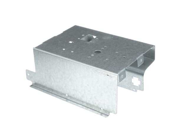 1526331-1-S-Frigidaire-241675502         -Motor Cover 360 view