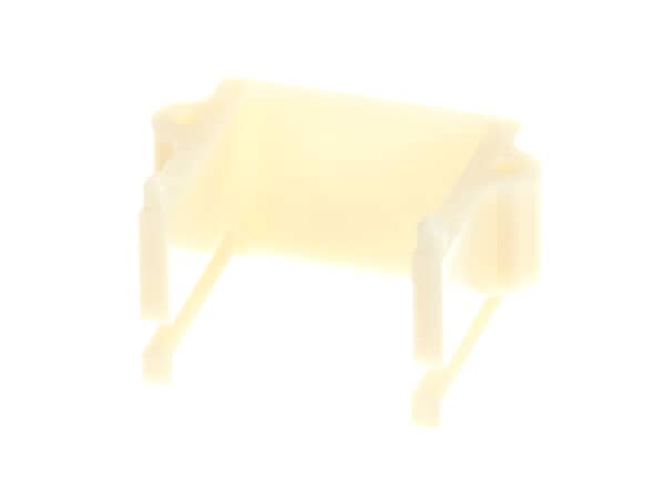 1526332-1-S-Frigidaire-241675601         -Solenoid Guide 360 view
