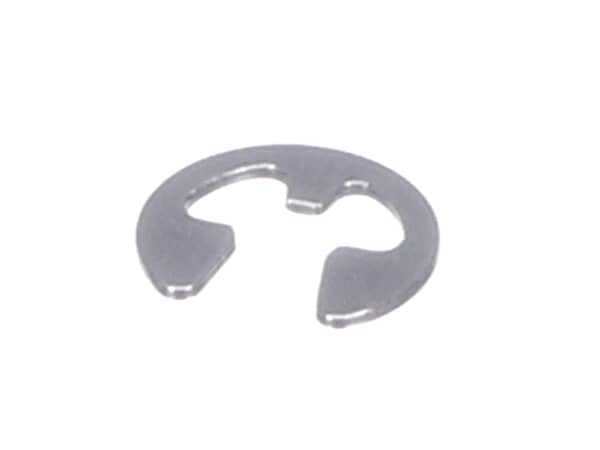 1526337-1-S-Frigidaire-241676001         -Solenoid E-Ring 360 view
