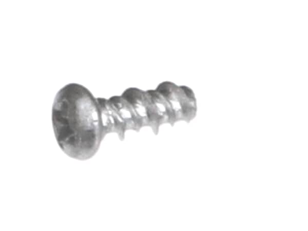 1526361-1-S-Frigidaire-241679801         -Mounting Screw 360 view
