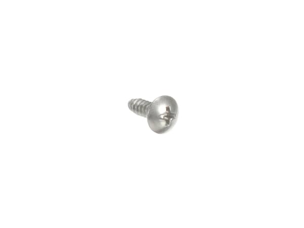 1526362-1-S-Frigidaire-241679901         -Refrigerator Screw 360 view