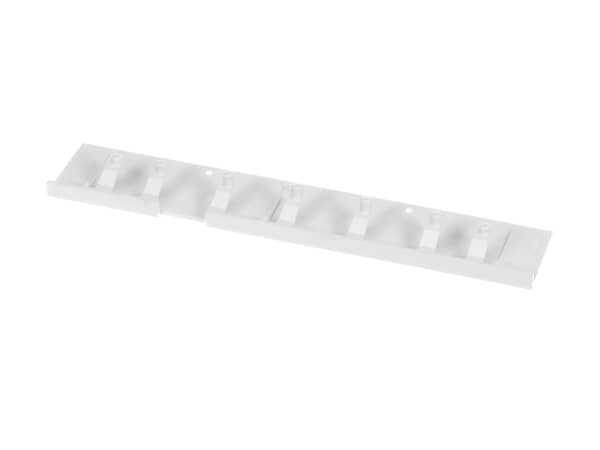 1526367-1-S-Frigidaire-241680301         -CARRIER 360 view