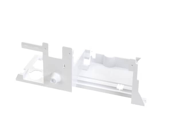 1526372-1-S-Frigidaire-241680505         -Dispenser Exterior Panel 360 view