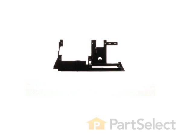 1526374-1-S-Frigidaire-241680507         -Dispenser Module 360 view