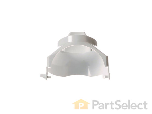 1526378-1-S-Frigidaire-241681901         -Ice Actuator 360 view