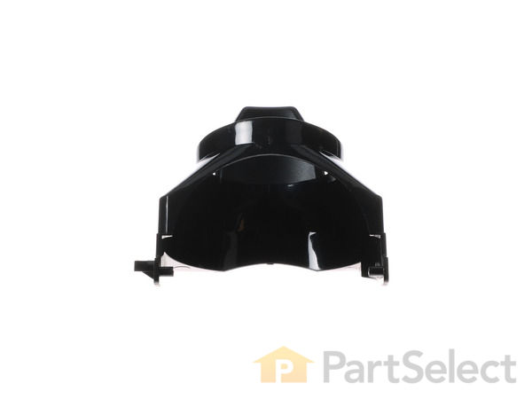 1526380-1-S-Frigidaire-241681903         -Ice Actuator 360 view