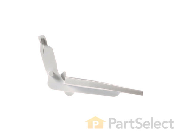 1526381-1-S-Frigidaire-241682001         -Water Dispenser Actuator 360 view