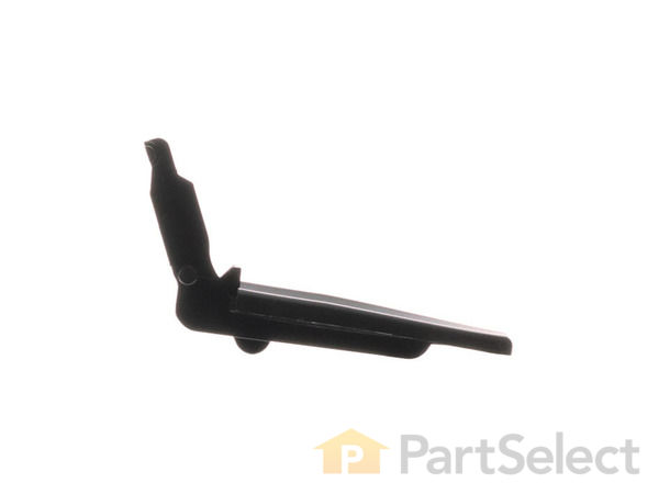 1526383-1-S-Frigidaire-241682003         -Water Dispenser Actuator 360 view