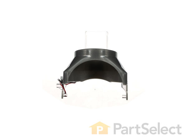 1526394-1-S-Frigidaire-241682304         -Ice Actuator 360 view