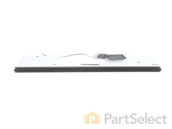 1526398-1-S-Frigidaire-241684001         -Front Plate 360 view