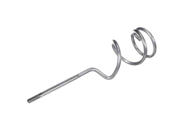 1526408-1-S-Frigidaire-241684701         -Ice Bucket Auger 360 view