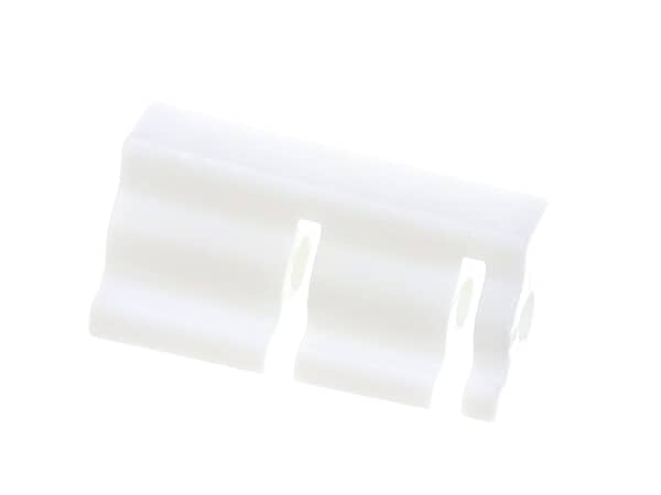 1526410-1-S-Frigidaire-241684901         -Fixed Blade Spacer 360 view